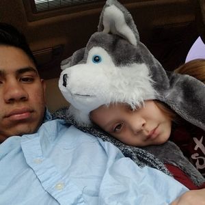 Meet your Posher, Bryan